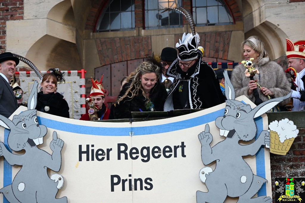 ../Images/Boerenbruiloft gemeentehuis 2026 065.jpg